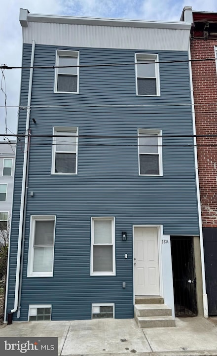 2534 N Palethorp St, Philadelphia, PA 19133