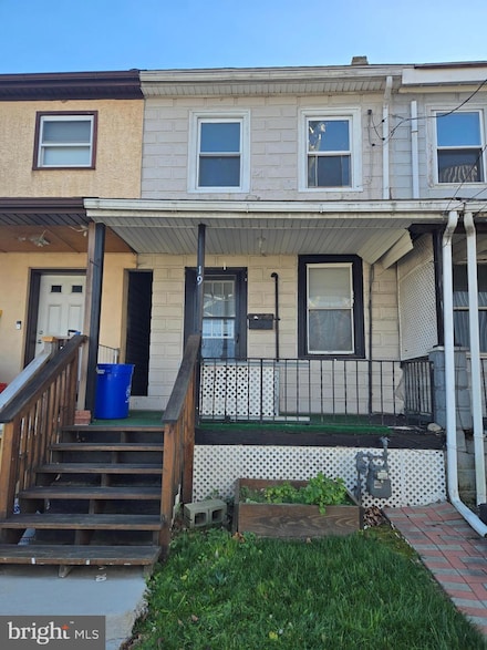 947 Coates St Unit 19 COATES ST, Bridgeport, PA 19405