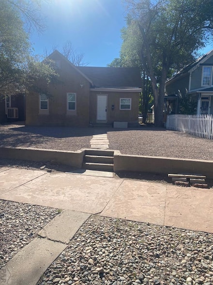 136 Idaho Ave, Pueblo, CO 81004