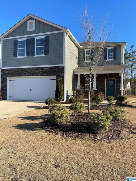 1000 Park View Dr, Chelsea, AL 35043