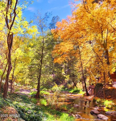 408 S Buenagua Rd, Payson, AZ 85541