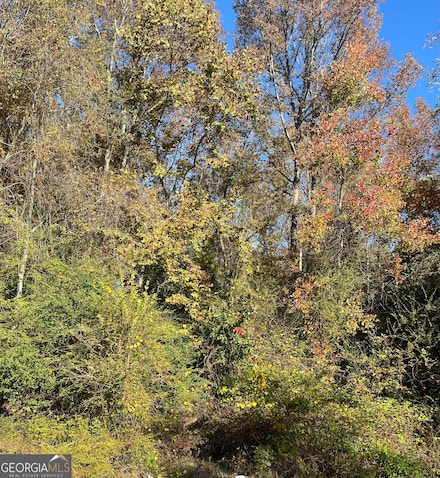 3446 Kingsview Cir, Macon, GA 31211