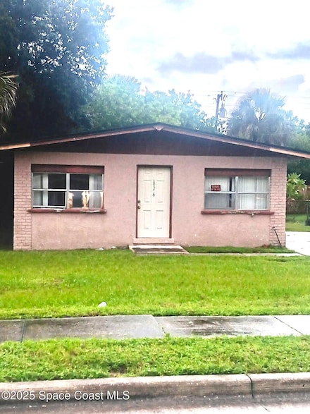 826 Ferndale Ave, Rockledge, FL 32955