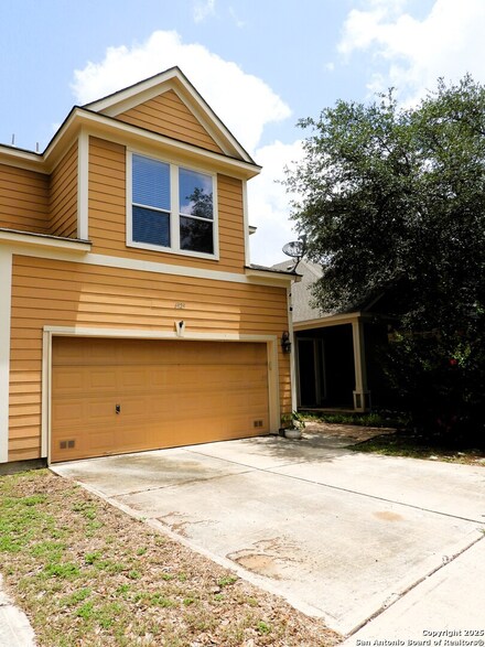 6925 Terra Rye, San Antonio, TX 78240