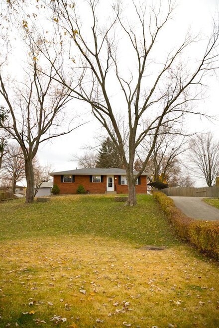 1764 Noe Bixby Rd, Columbus, OH 43232