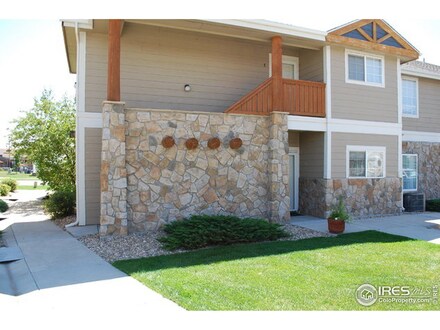 1343 Lake Cir, Windsor, CO 80550