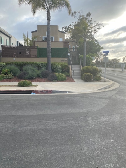 1744 10th St Unit 5, Santa Monica, CA 90404