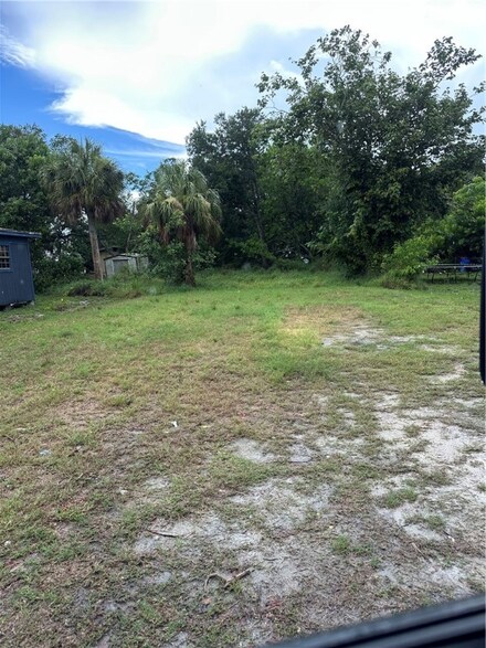 4230 26th Ave, Vero Beach, FL 32967