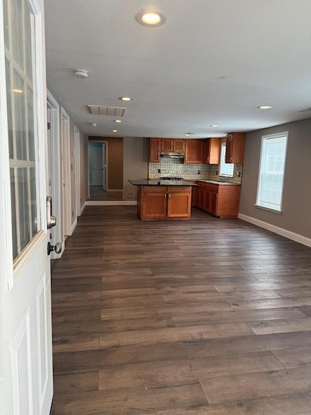 506 Teasley St, Dalton, GA 30721