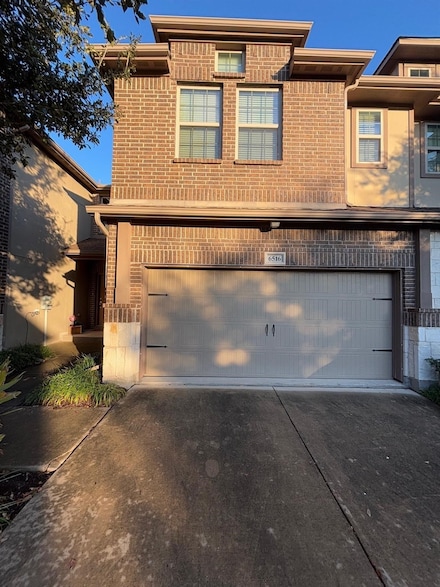 6516 Federal Hall St, Plano, TX 75023