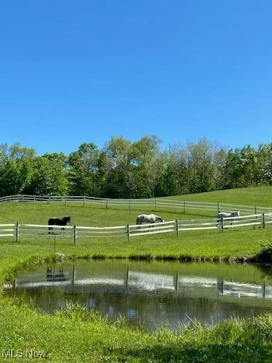 VL Wilson Mills Rd, Chardon, OH 44024
