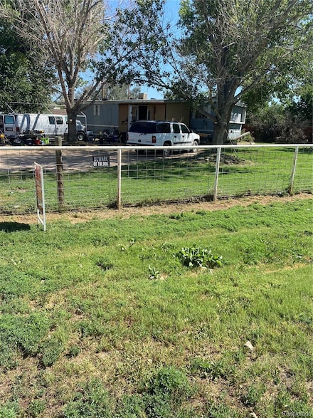 15649 Nancy Ave, Fort Lupton, CO 80621