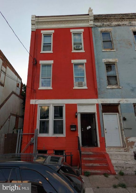 2446 N 20th St, Philadelphia, PA 19132