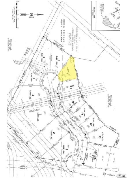 112 Link Dr, Sterlington, LA 71280