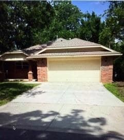 1523 Morland Ave, Norman, OK 73071