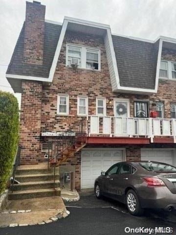 268 Beach 17th St, Far Rockaway, NY 11691