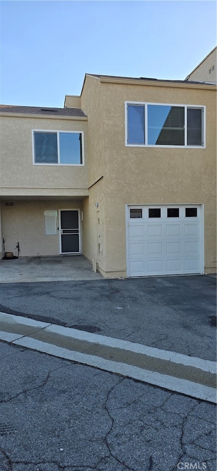 5224 Walnut Ave Unit 8, Irvine, CA 92604