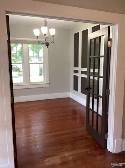 2404 Whitesburg Dr, Huntsville, AL 35801