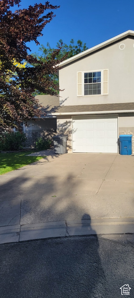 51 N 370 E, American Fork, UT 84003