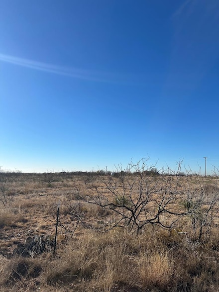 000 Ponderosa Dr, Snyder, TX 79549