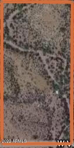 0 W Villa Cassandra Way Unit 226 6708719, Unincorporated County, AZ 85390