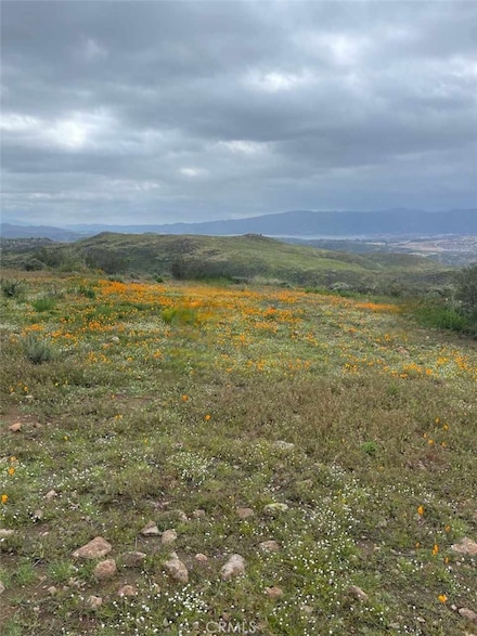 0 Hilltop Dr, Perris, CA 92570