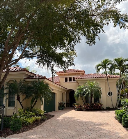 9855 Bay Meadow, Bonita Springs, FL 34135