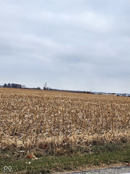 0 N 670 E Unit MBR22020750, Needham, IN 46162