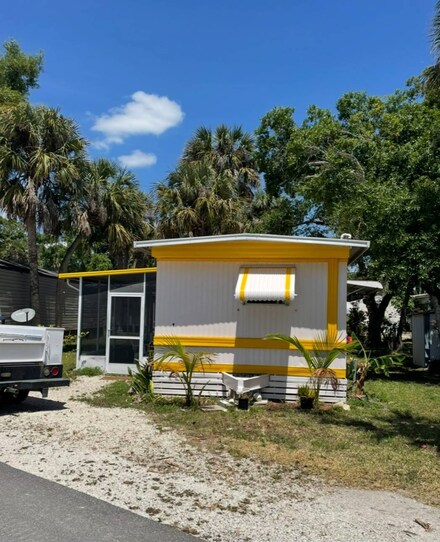 1846 Powell Dr Unit 4, North Fort Myers, FL 33917