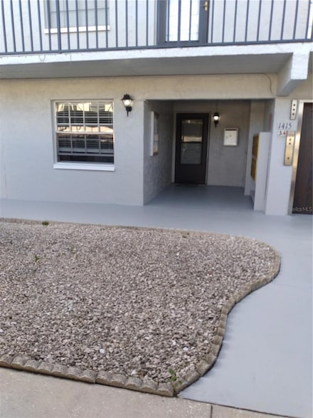 1415 Doolittle Ln Unit 104, Dunedin, FL 34698