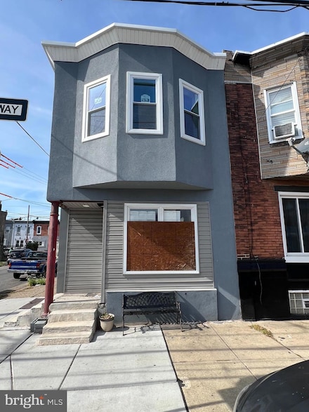 1550 S 24th St, Philadelphia, PA 19146