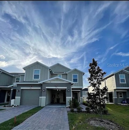 2302 Carrabelle Way, Sanford, FL 32771