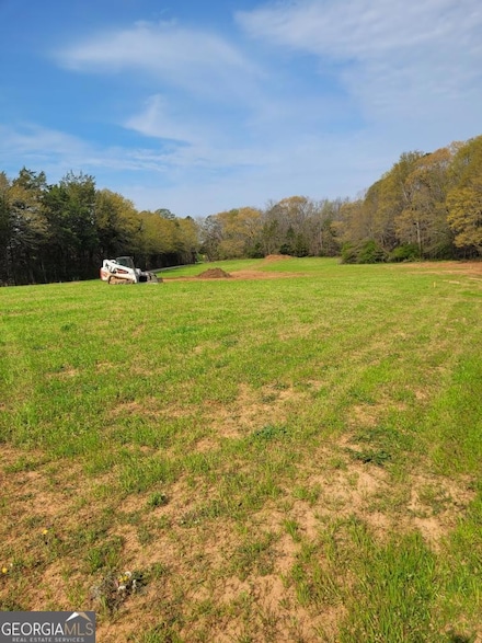 1084 Rice Mill Rd, Hartwell, GA 30643