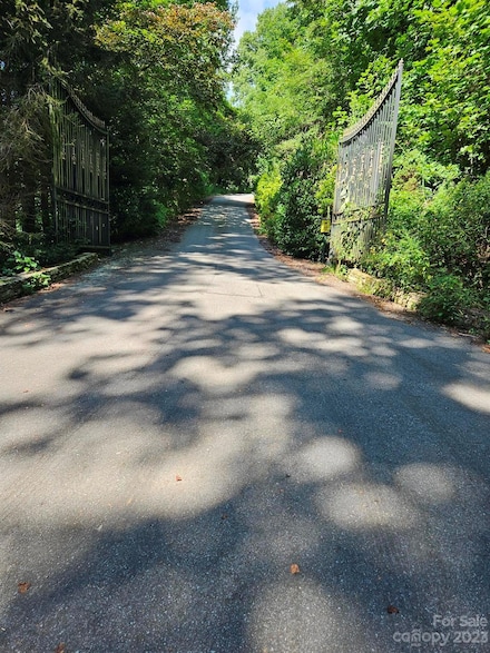 Lot 10 Boulder Ridge, Maggie Valley, NC 28751