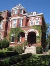 547 N Broadway Unit 1, Lexington, KY 40508