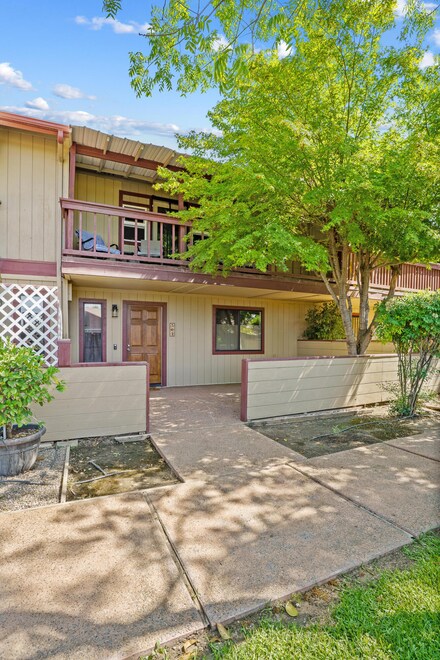 502 N Murry St, Porterville, CA 93257