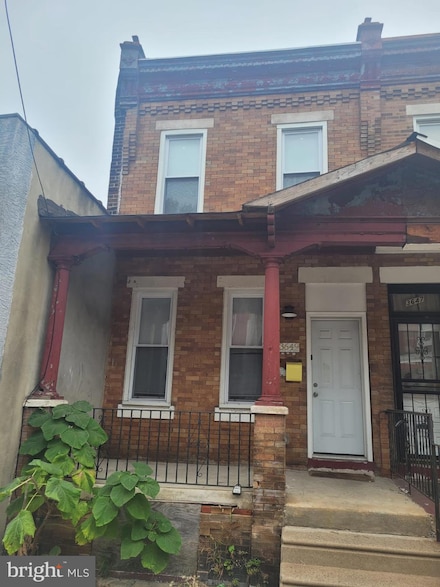 3649 N Camac St, Philadelphia, PA 19140