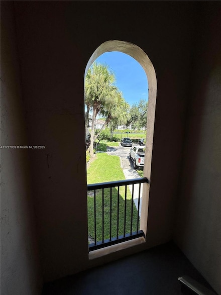 2796 S University Dr Unit 2208, Davie, FL 33328