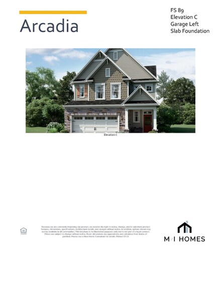 2271 Grants Pass Station, Apex, NC 27502