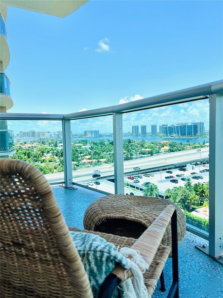 19370 Collins Ave Unit 1214, Sunny Isles Beach, FL 33160