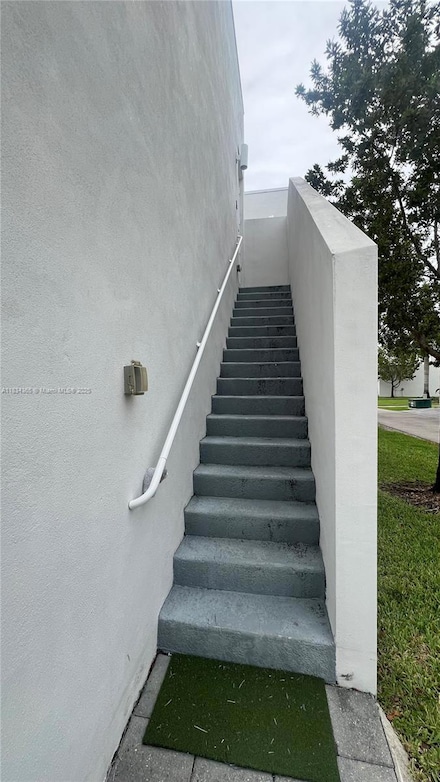 6612 NW 103rd Pkwy Unit NEXT G, Doral, FL 33178