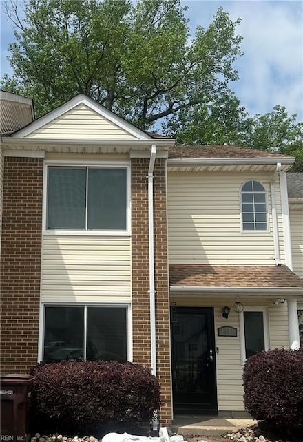 1302 Damyien Arch, Chesapeake, VA 23320