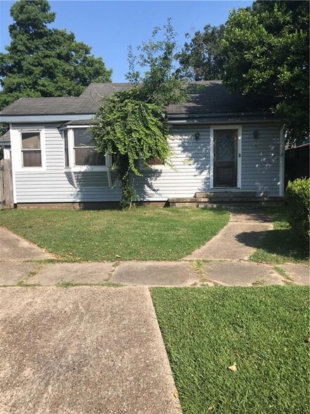100 Harding St, Jefferson, LA 70121
