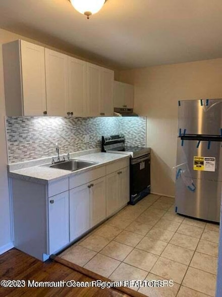 175 Buckelew Ave Unit BLDG 4 - Apt 2, Jamesburg, NJ 08831