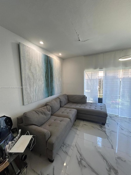 3350 NE 13th Cir Dr Unit 11121, Homestead, FL 33033