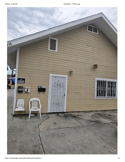 13391343 N Peterson Ave, Long Beach, CA 90813