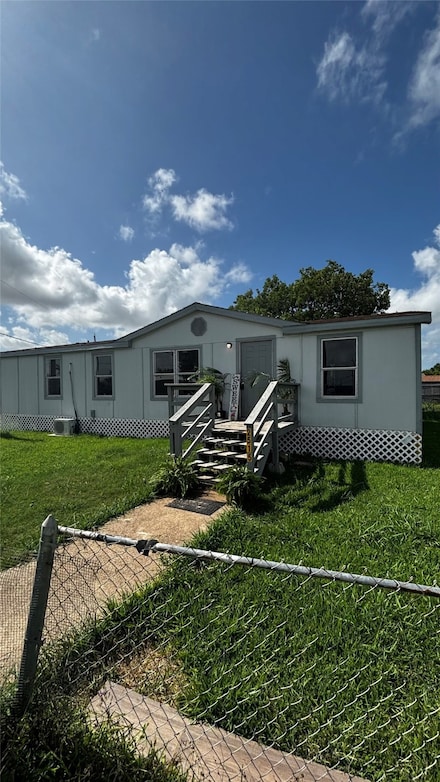 2515 Oyster Creek Bend, Oyster Creek, TX 77541