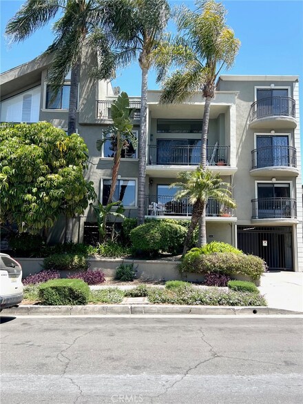 4528 Colbath Ave Unit 101, Sherman Oaks, CA 91423
