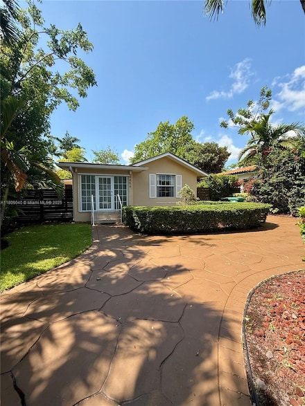 4456 SW 10th St, Miami, FL 33134