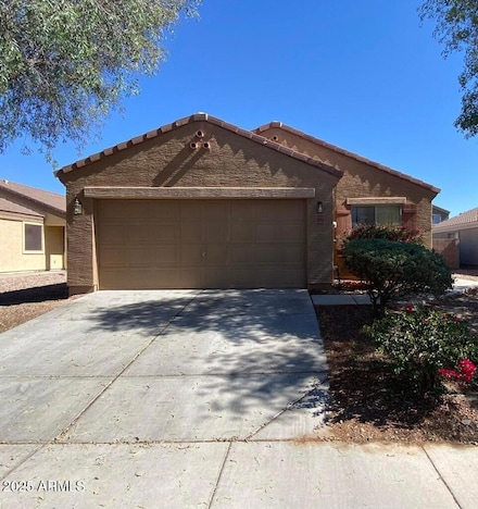 23718 W Chambers St, Buckeye, AZ 85326